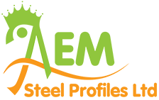 AEM Logo